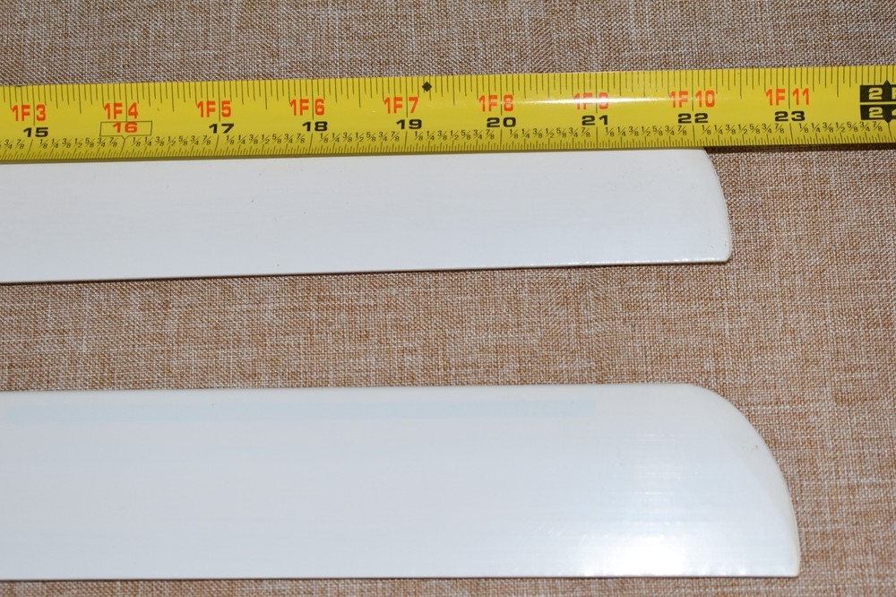 FunKey AIRWOLF RC Helicopter Body