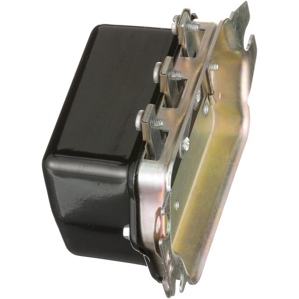 Voltage Regulator SMP For 1959 Studebaker 4E14