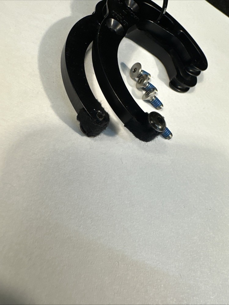 Mathews Archery Bow Switch Weight SW Mods - I - 70lbs - 85% Modules Module Set