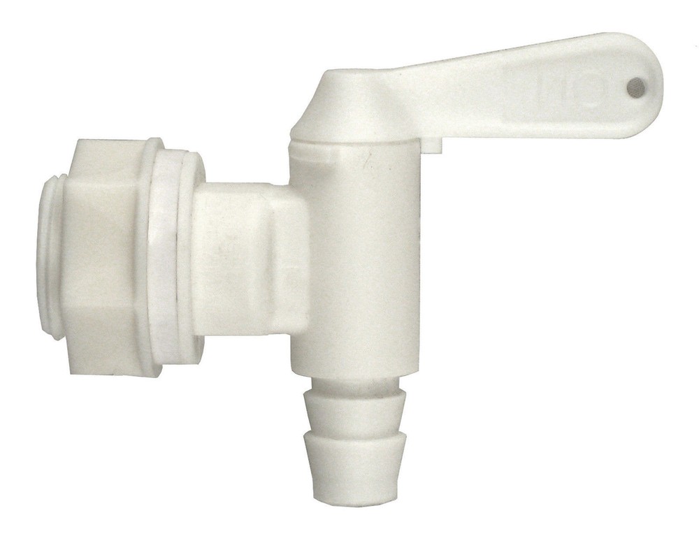 Bottling Spigot, 1/2in