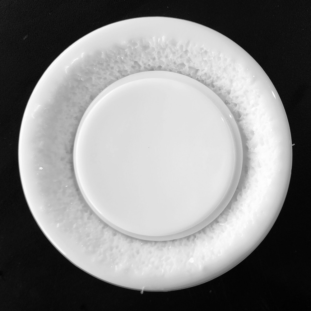 DRUZY Shaker Mold & Acrylic Discs AU