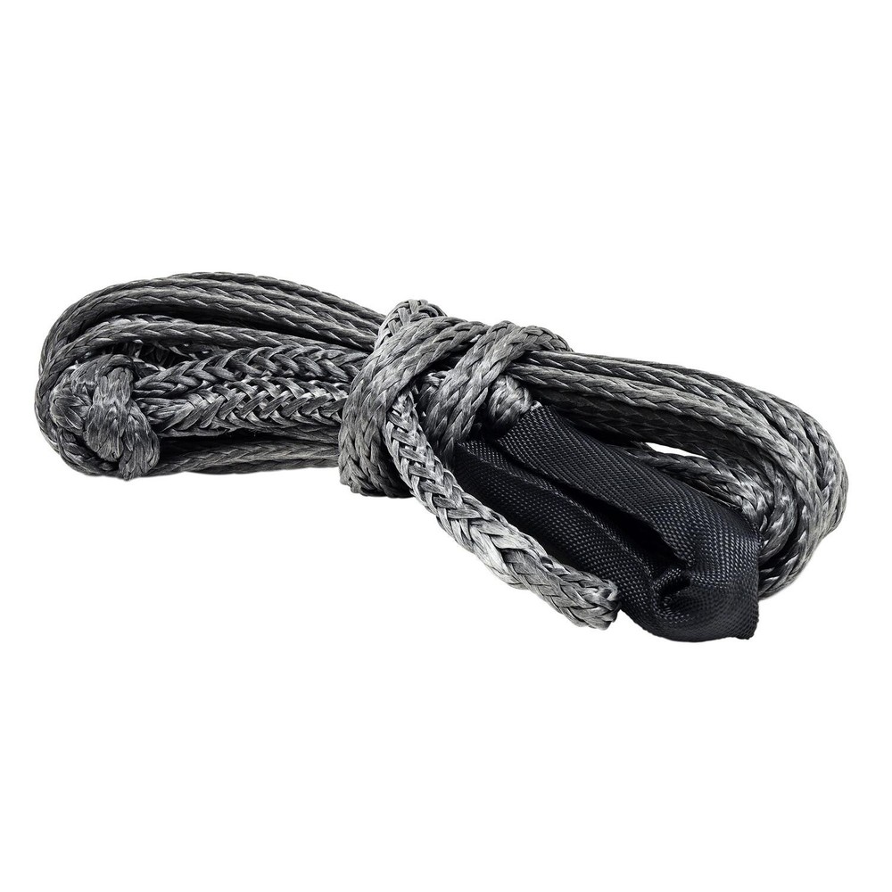 Superwinch 1710051 Winch Rope