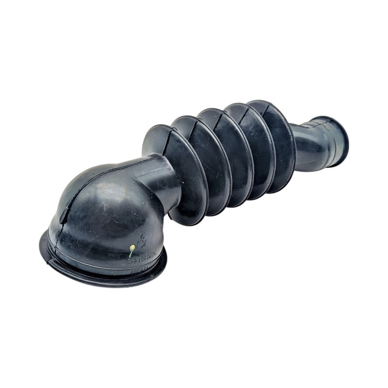 WH41X30355 - Sump Hose