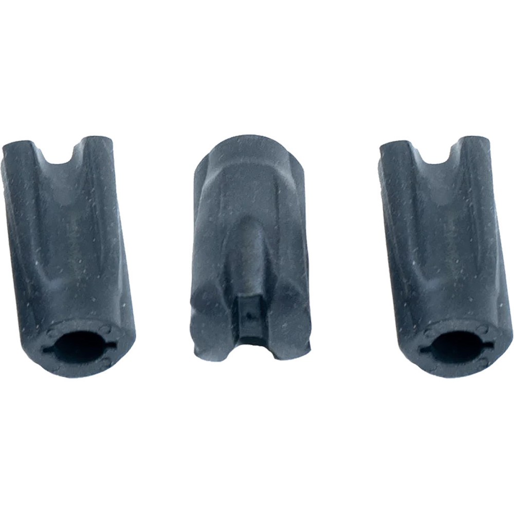 TenPoint SDS Replacement Bumper 2 pk.