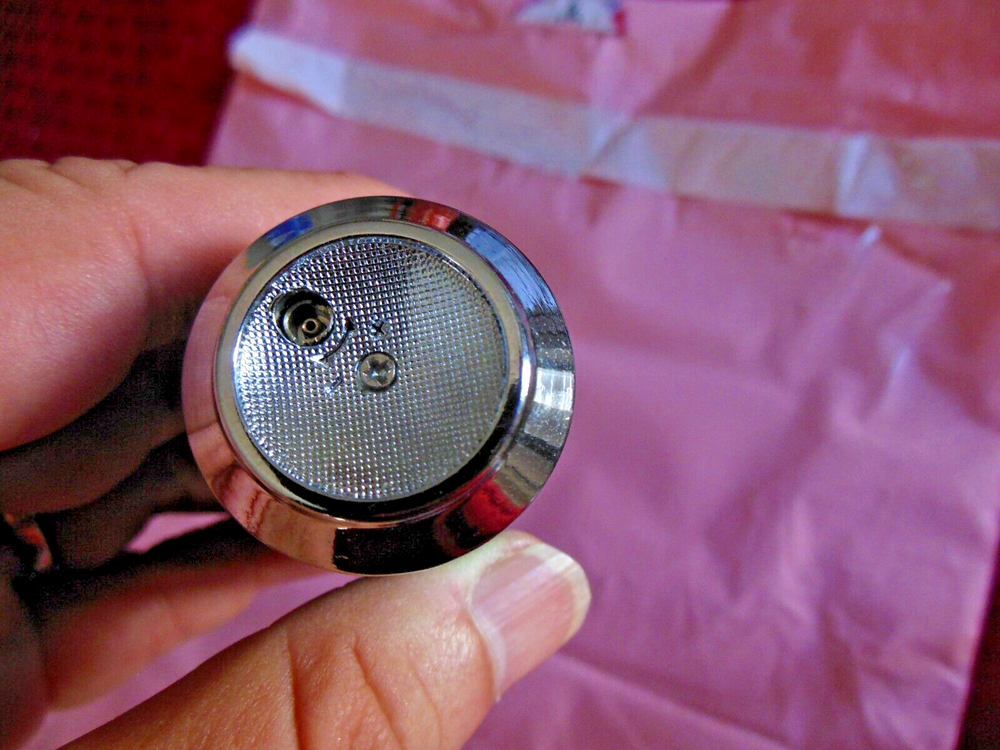 Fanta Lighter / LED ** Free Shipping