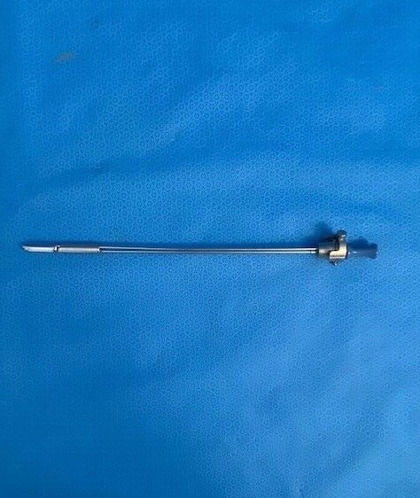 Circon ACMI SRS TOR-28 Obturator Urology