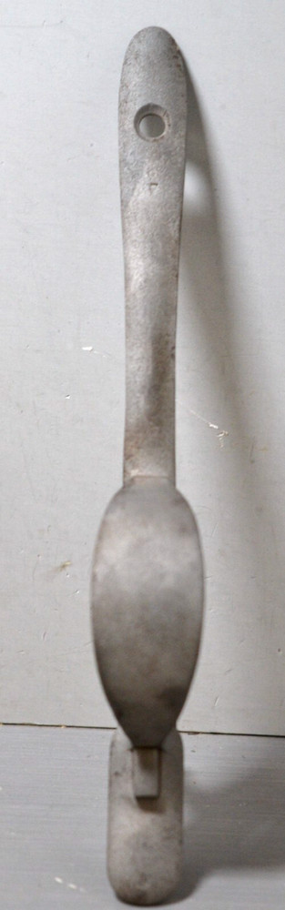 M1842 Trigger Assembly Original Civil War Era