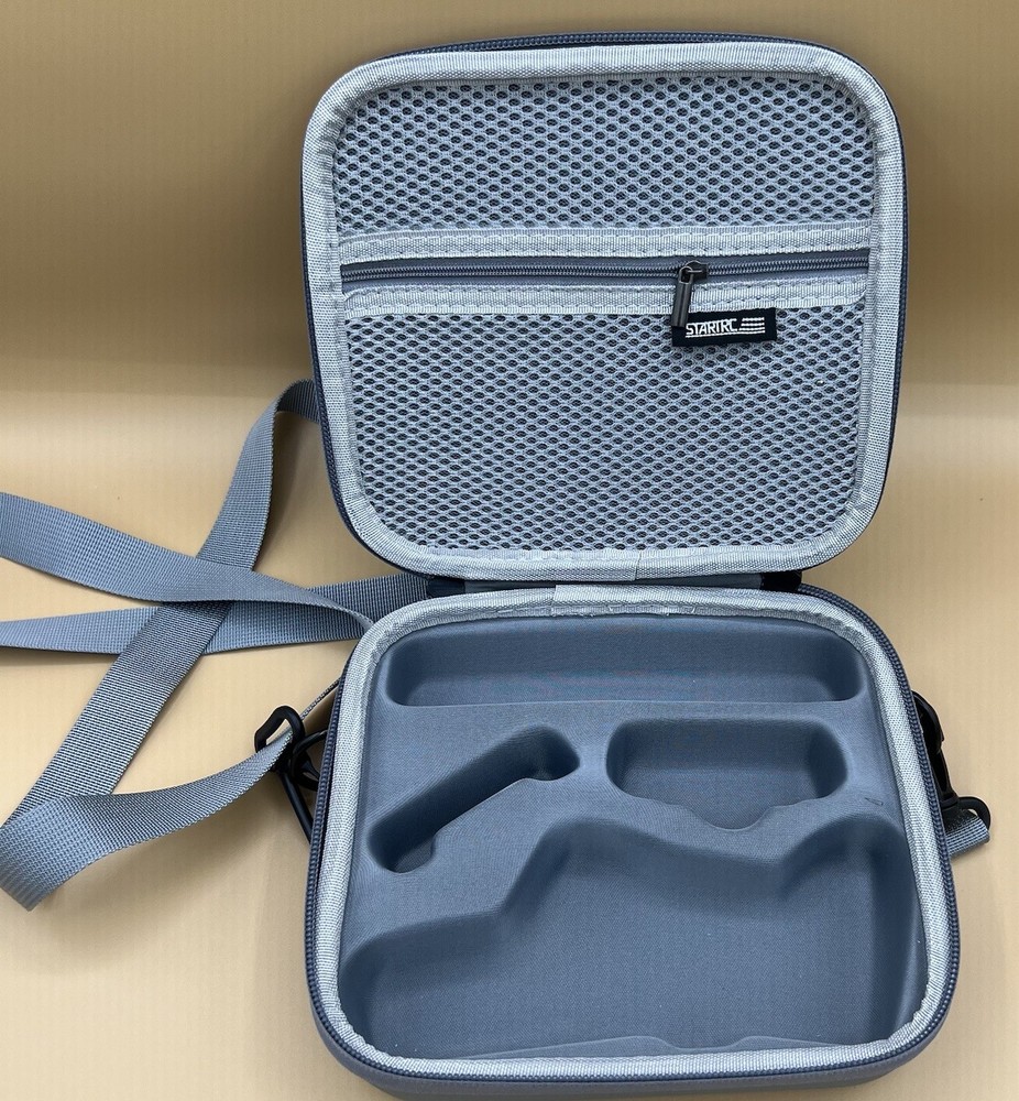 Carry case For dji osmo mobile 5 - gimbal stabilizer