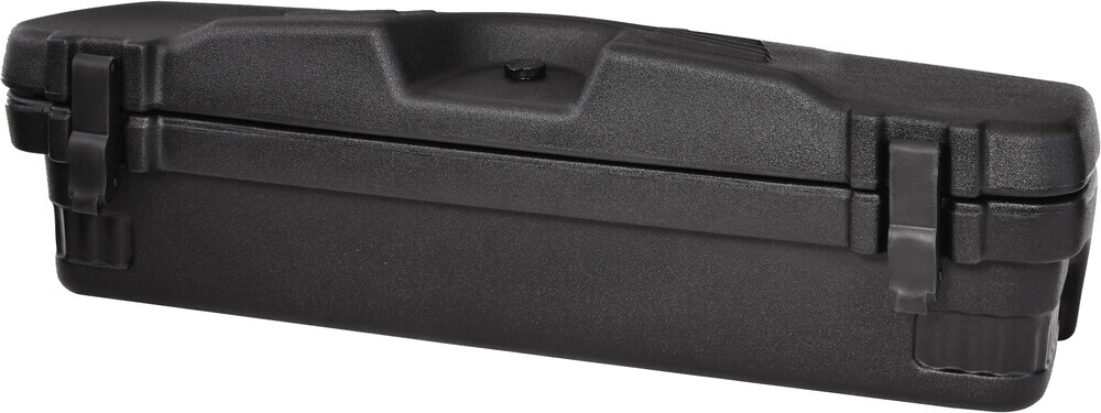 Kolpin Front Trail Box | 93101