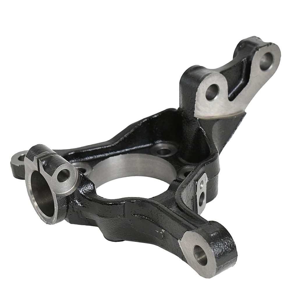 Steering Knuckle SKP SK698137