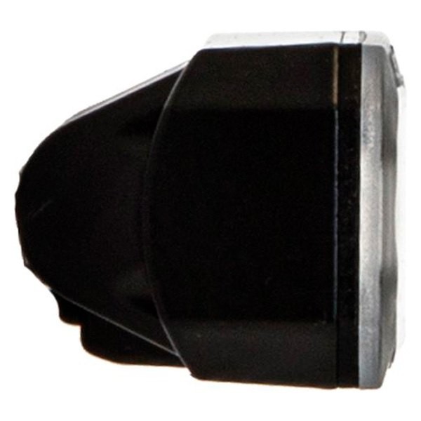 Buyers 2.5" Multi Mount Mini Amber LED Strobe Light