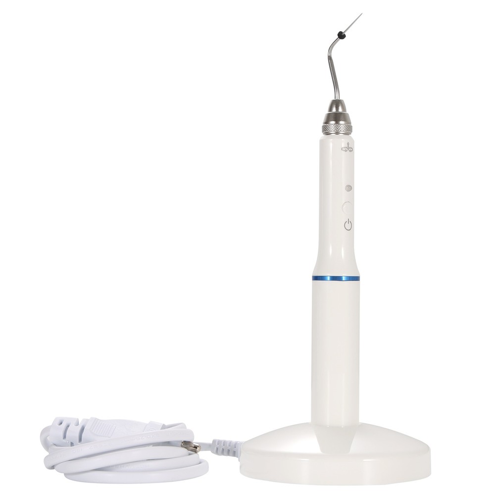 Dental Obturation Pen ENDO Heated System