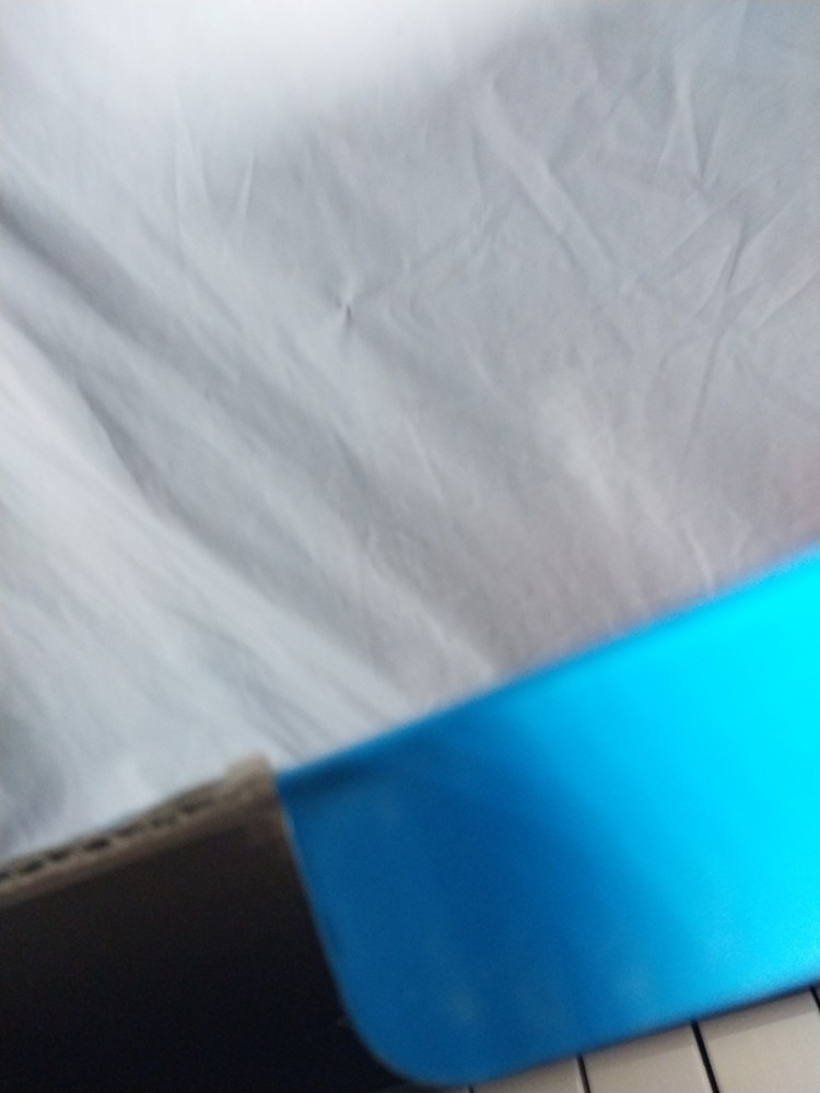 Alesis V25 25-Key USB-MIDI Keyboard Controller