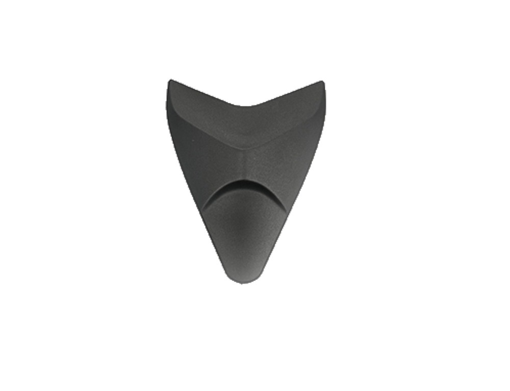Castle CX935 Helmet Top Vent