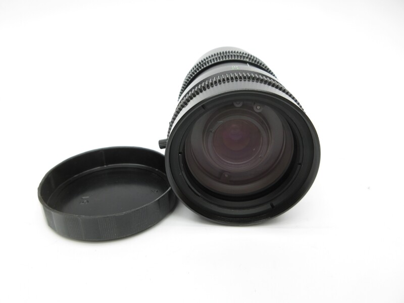 COMPUTAR H6Z0812 NSMP