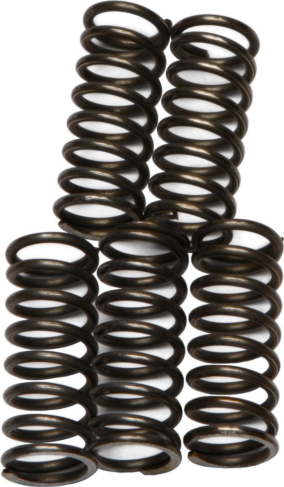 EBC CSK Clutch Spring Set (CSK66)