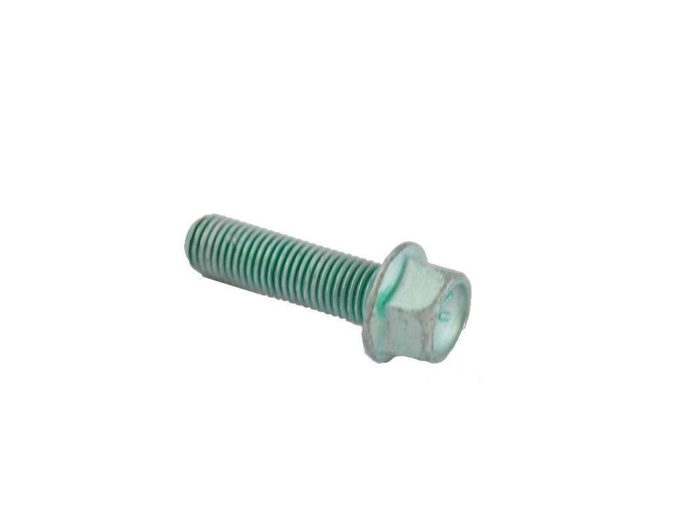 Vehicle Speed Sensor Bolt Mopar 68314612AA