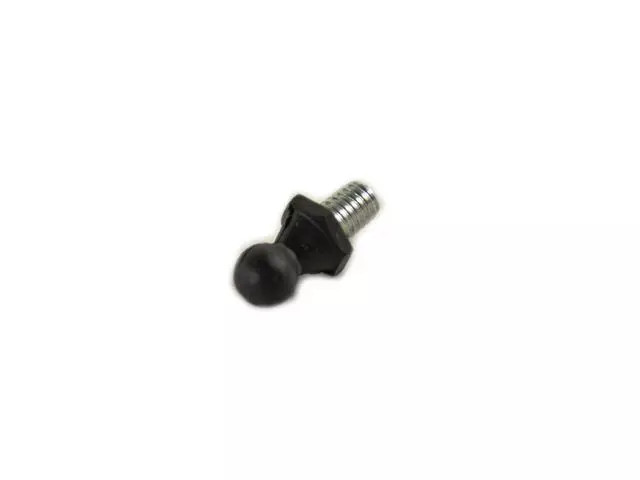 Genuine Mopar Ball Stud Right Side 68200219AA