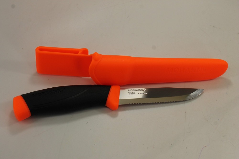 Morakniv