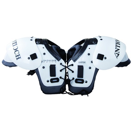 Youth Shoulder Pad