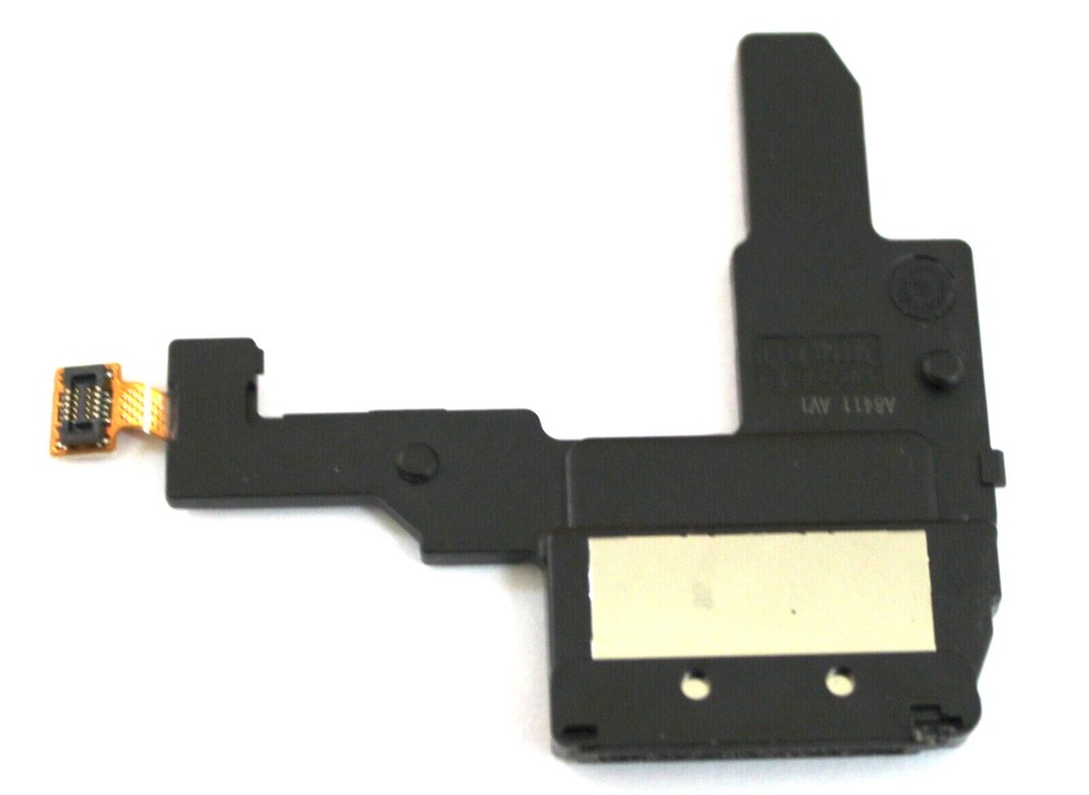 OEM SAMSUNG GALAXY TAB S3 9.7 SM-T820 REPLACEMENT UPPER LEFT LOUD SPEAKER