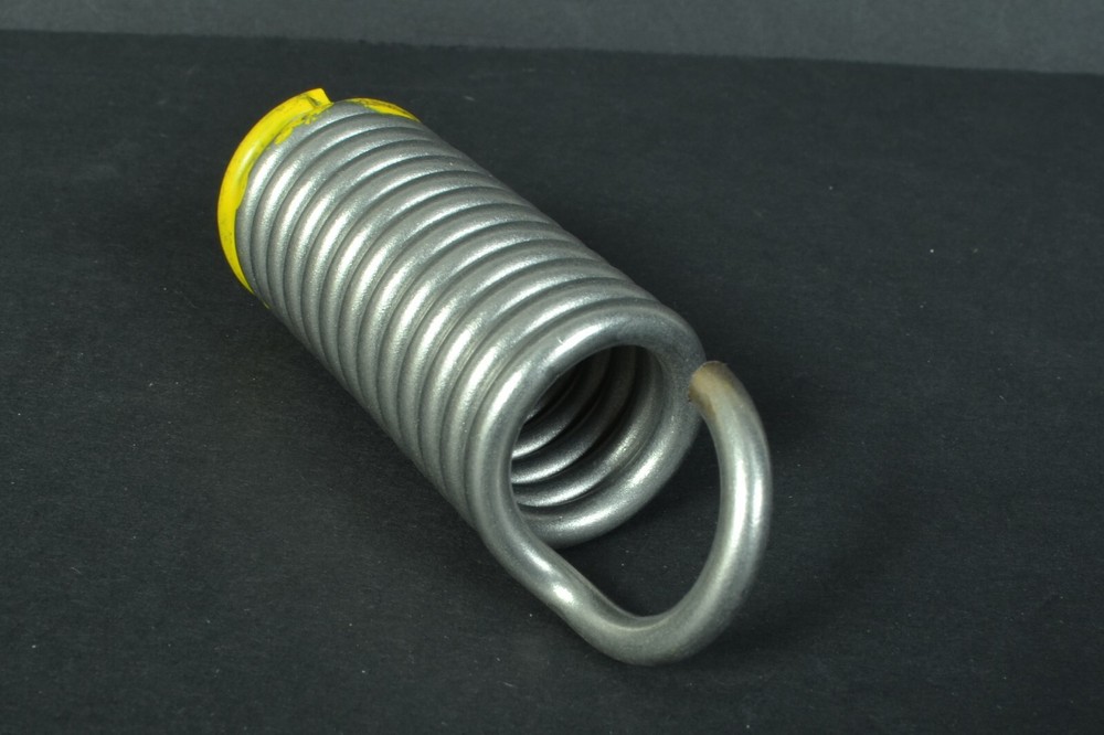 Taski 1921026 Spring for Combimatswingo 2500 3500