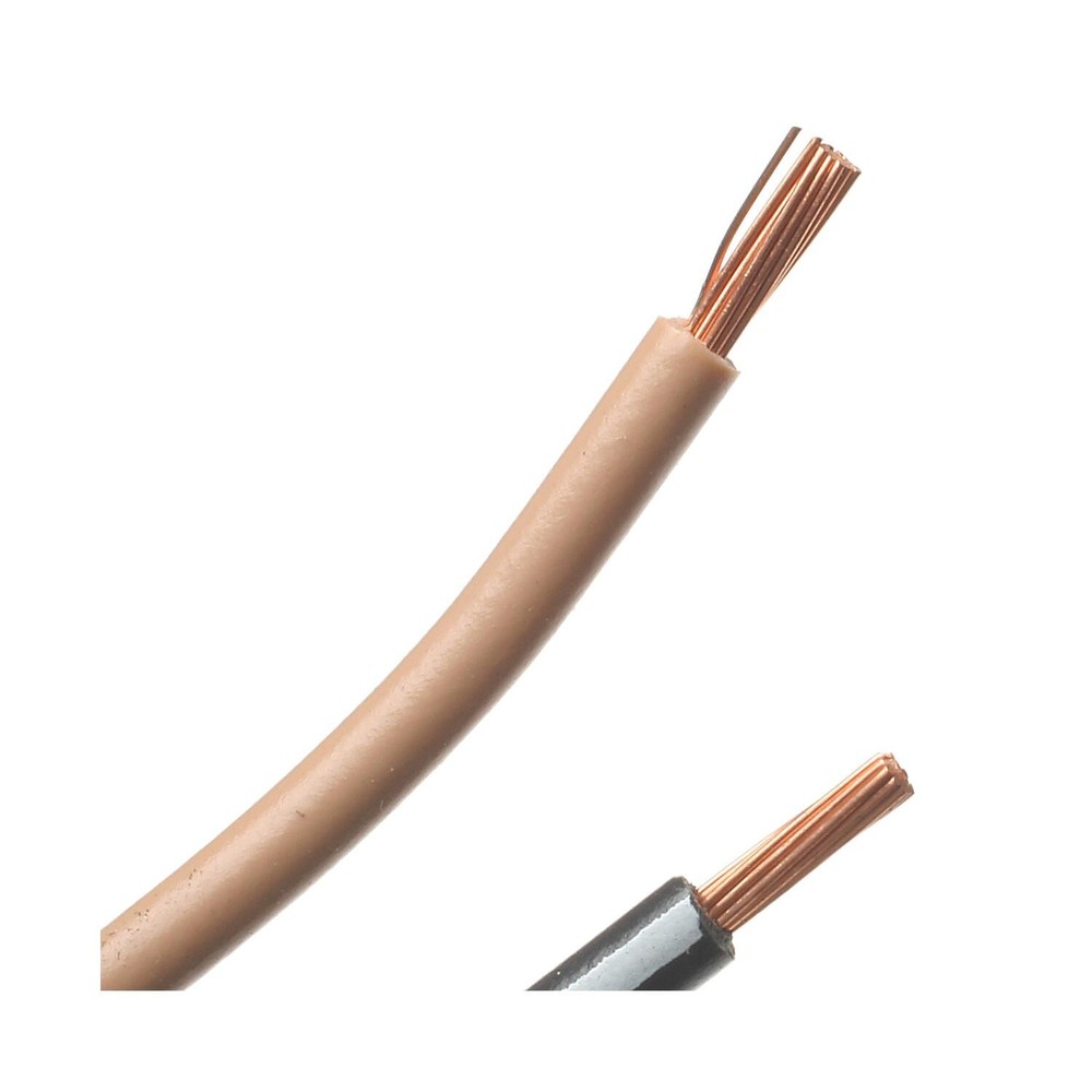 Headlight Connector SMP For 1998-1999 Buick Century