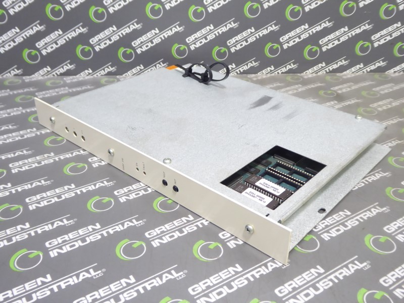 USED ABB DSQC 230 Control Board YB560103-BN