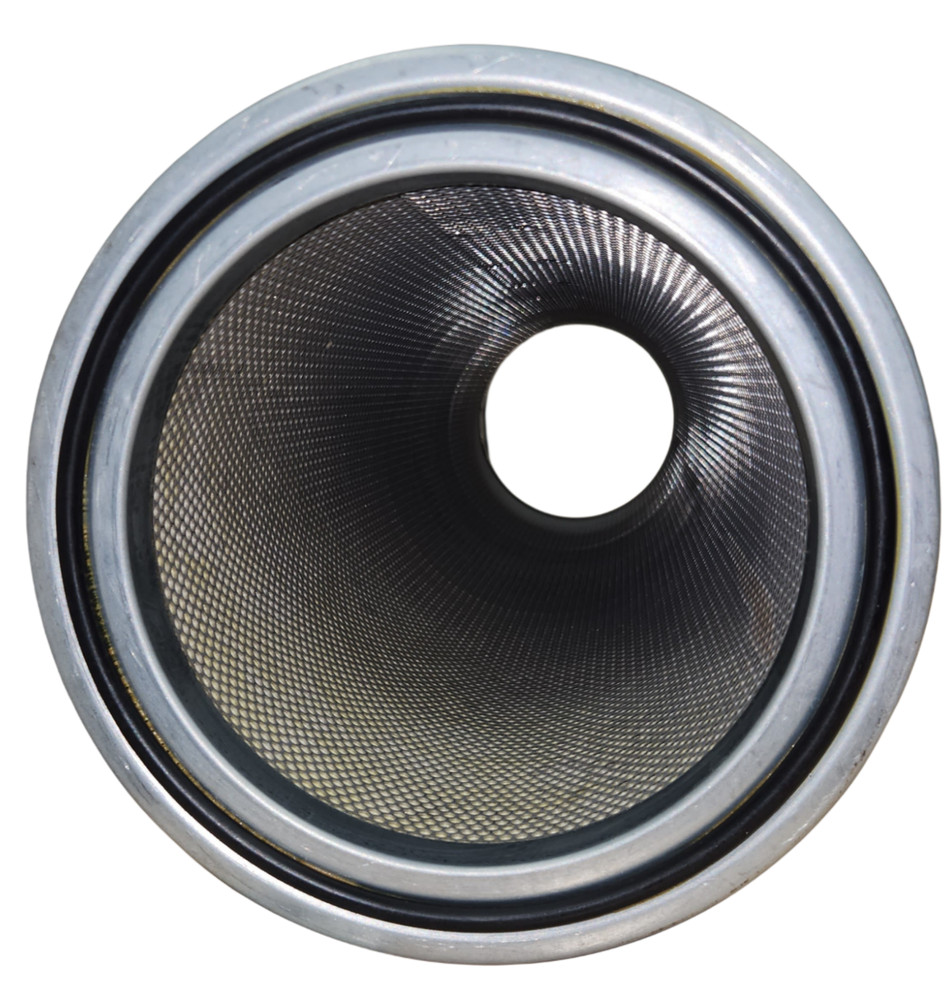 Technolab RSC11401 Coalescer Filter Equivalent