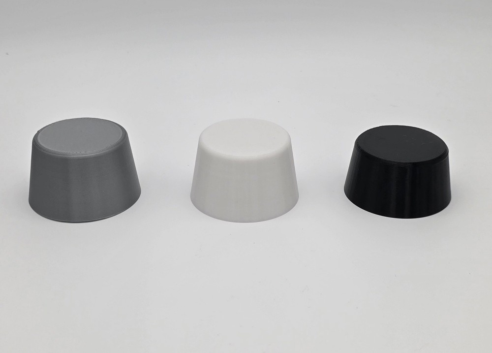 Lava Lamp Cap Century 52oz