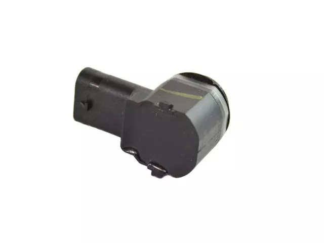 Genuine Mopar Park Assist Sensor 1TR59MSQAC