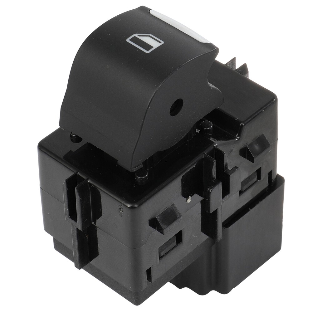 Front Passenger or Rear Power Window Switch For 2011-2019 Ford Explorer Taurus
