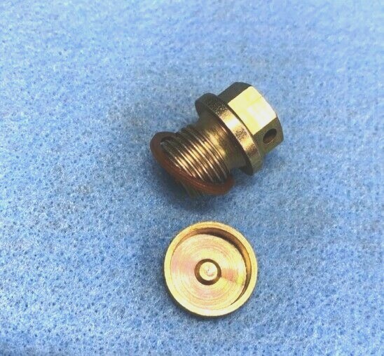 FLENDER GEAR BOX RM233750-1