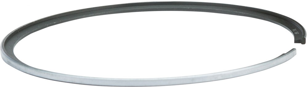 SP1 09-772-02R Ring Set - 76.50mm
