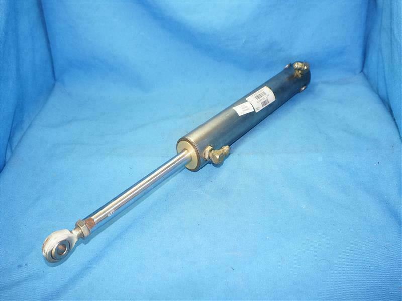 Hill-Rom 6543012 Knee Cylinder