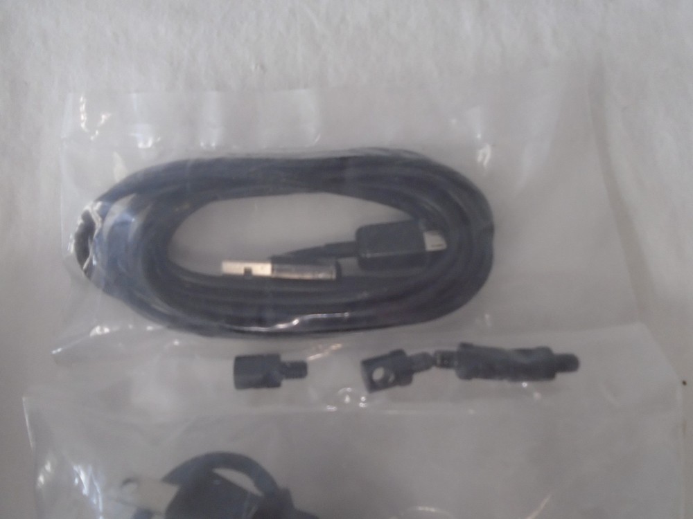 Ecotech Radion XR15 Pro G4 Mobius Ready LED Reef Light