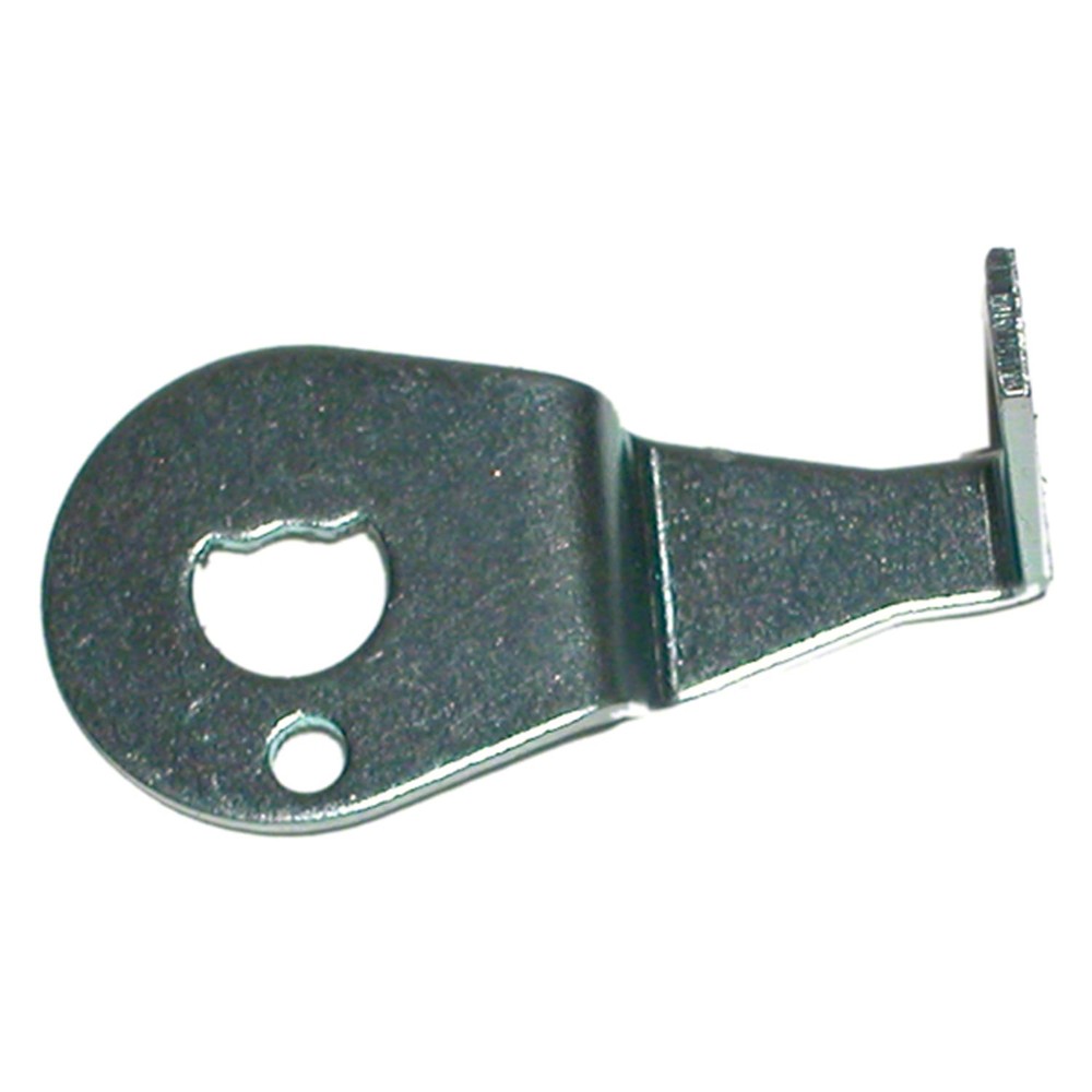 Replacement Driver Side Door Lock Pawl (See compatibility Chart)