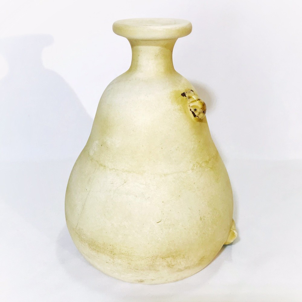 Vintage Ceramic Water Bell