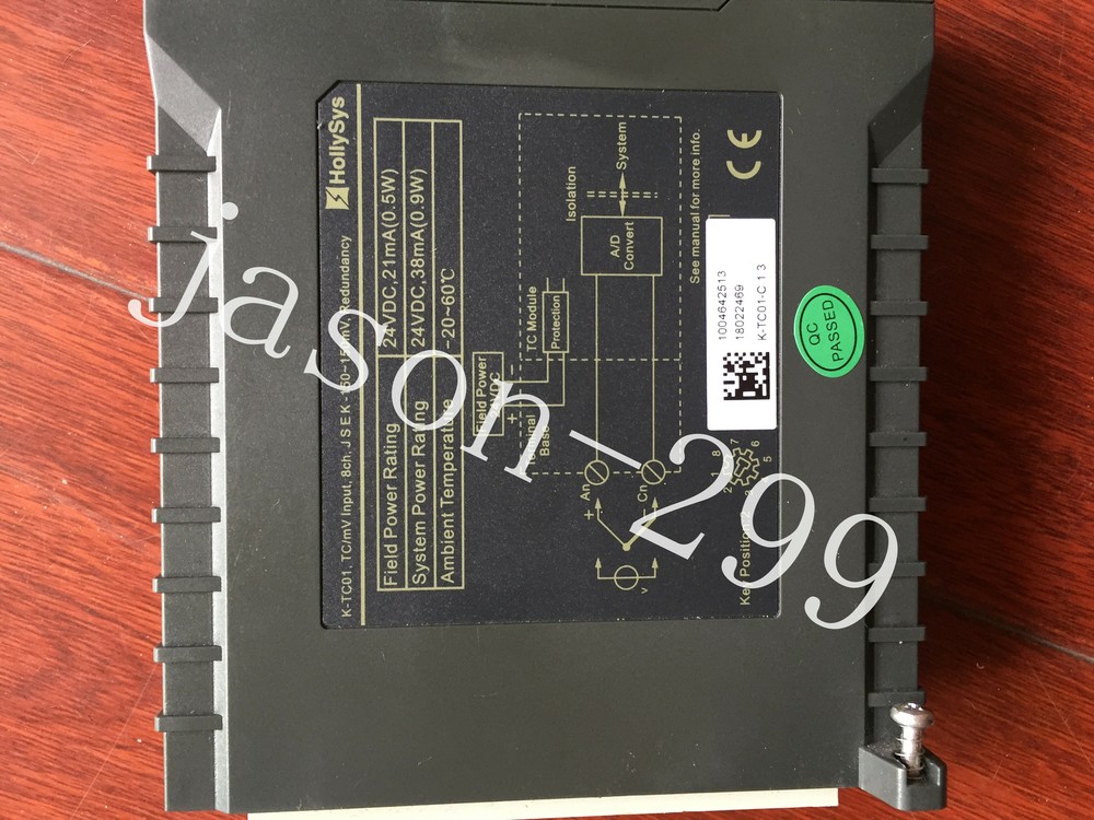 K-TC01 fast ship by DHL OR EMS