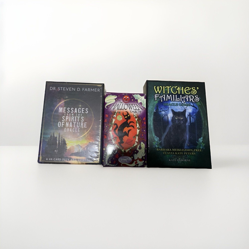 Psychic Reading, General Reading, Same Day Reading (Email Reading)