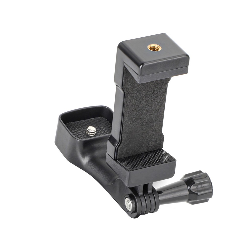 Plastic New Cell Phone Clip Bracket Durable Replacement For DJI Osmo Pocket 3