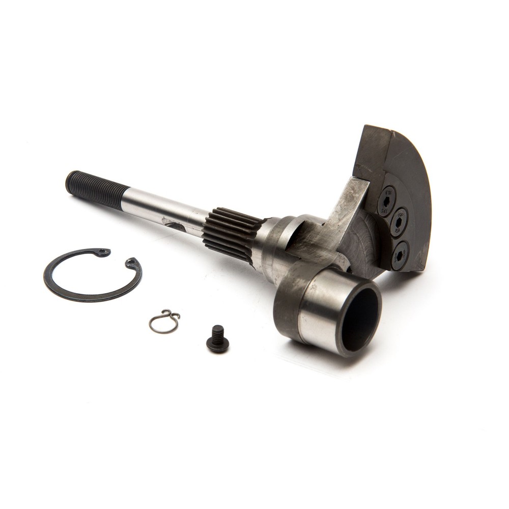 Evolution Engines Crankshaft Sub Assembly 7-160 EVO716020A Replacement Engine