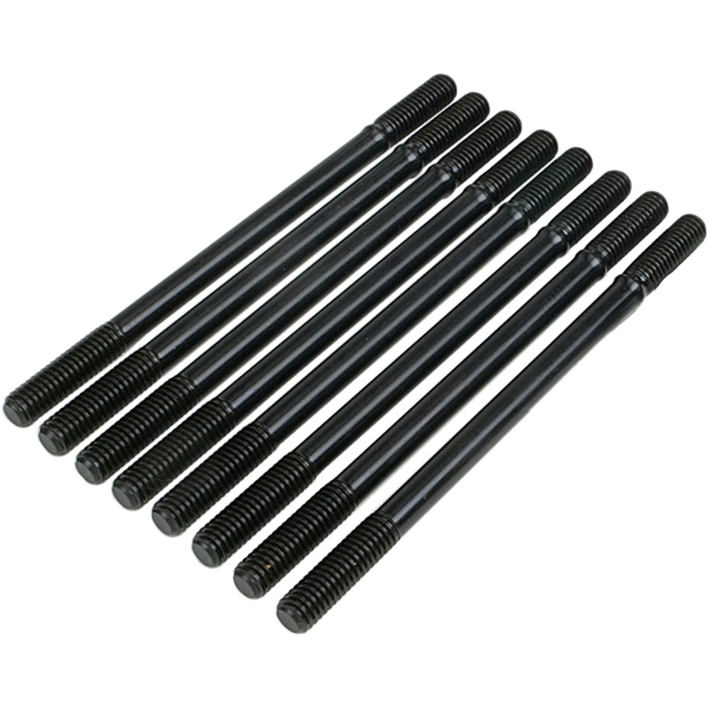 Feuling Cylinder Stud Kit 3026