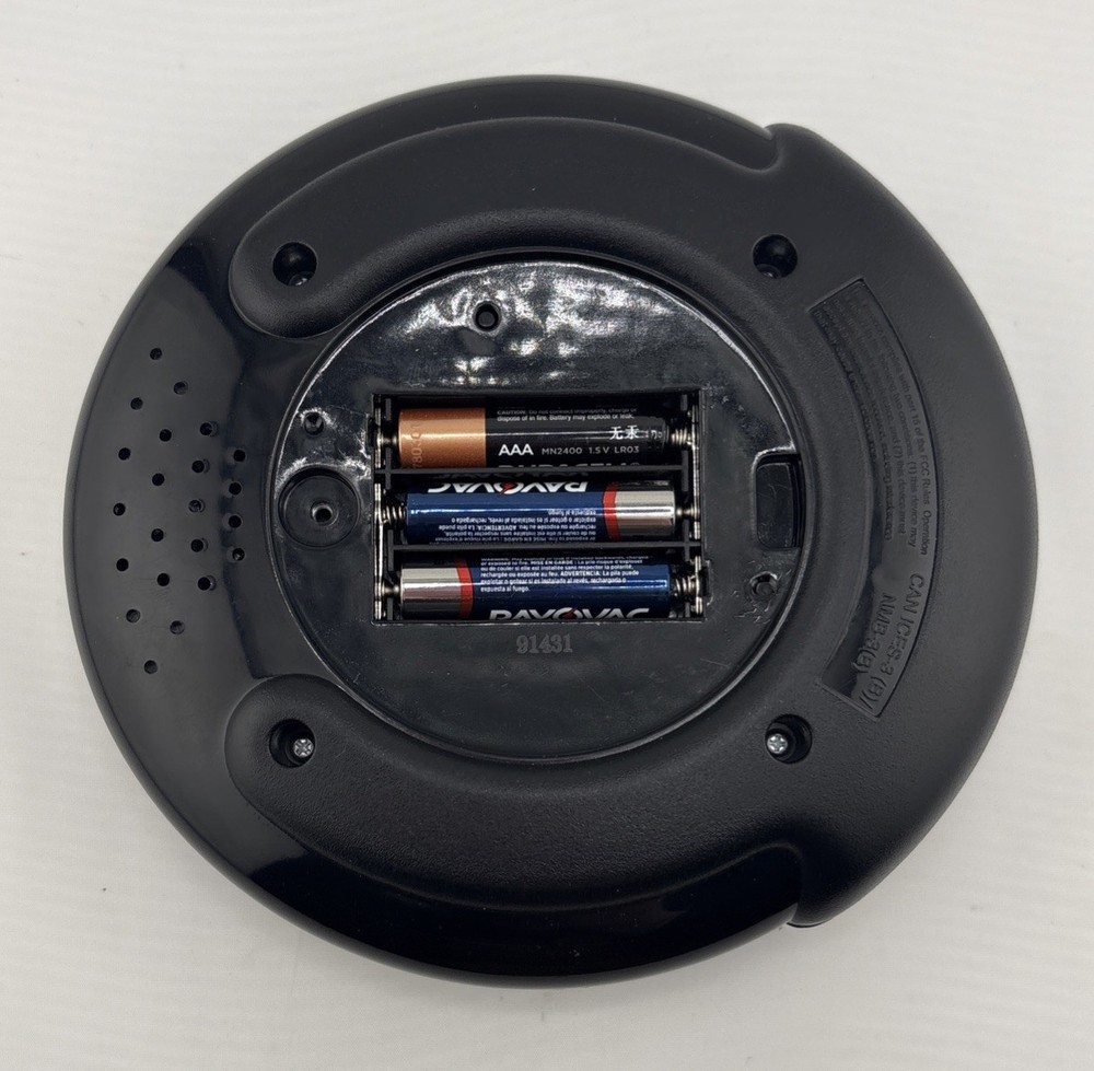 Catch Phrase, Electronic Game.