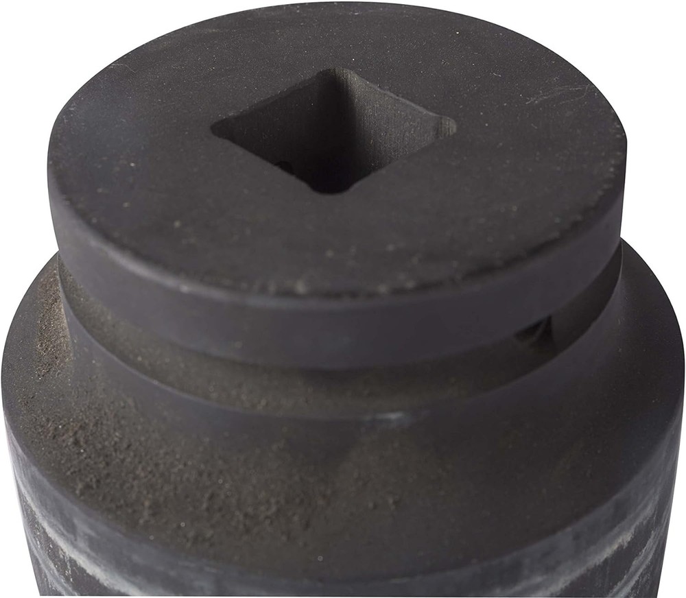 Sunex 424d 3/4-Inch Drive Deep Impact Socket 3/4″