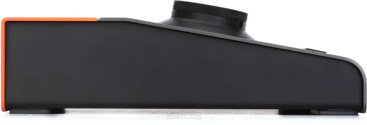 Bitwig Connect 4/12 4x12 USB-C Audio Interface