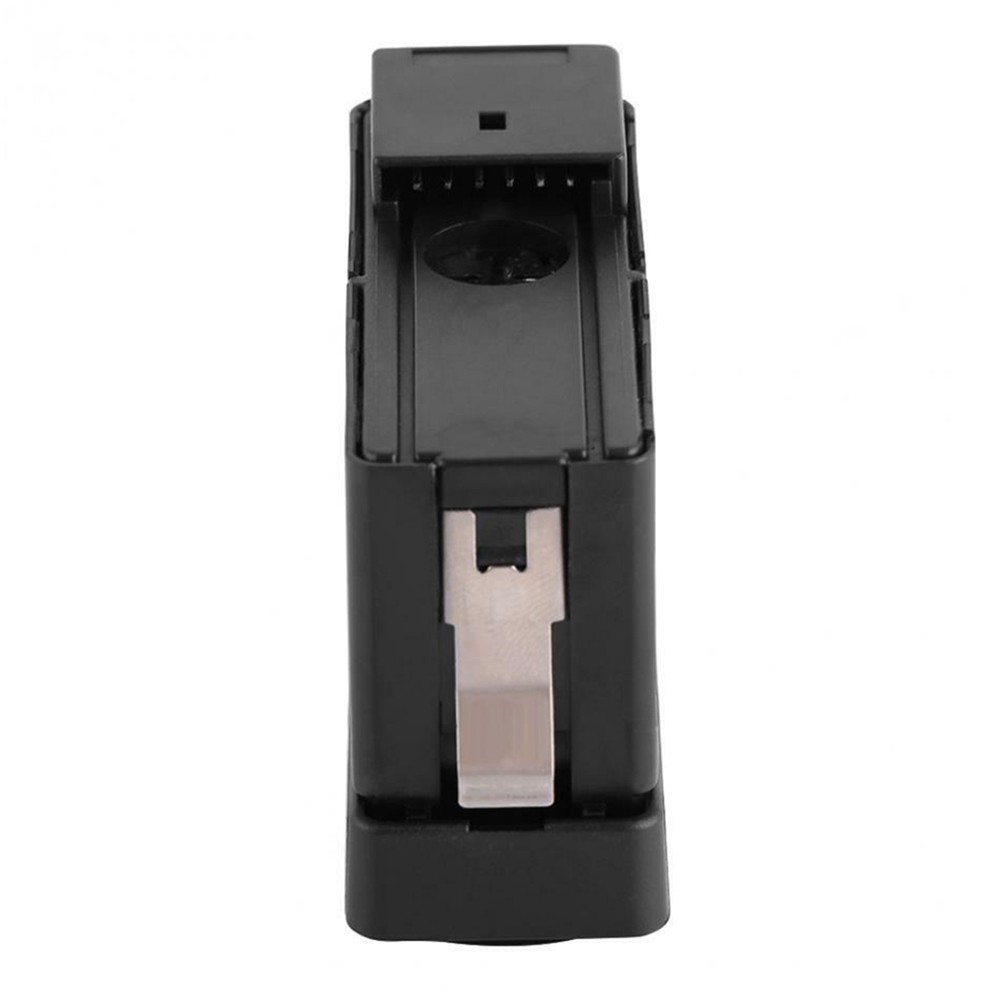 Hazard Warning Light Switch Door Central Lock Button For BMW E46 E53 E85 New