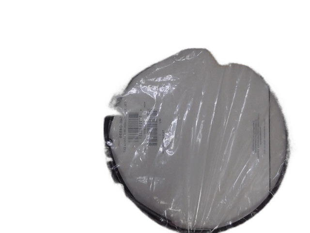 MTD Cub-Cadet 946-04556 Cable
