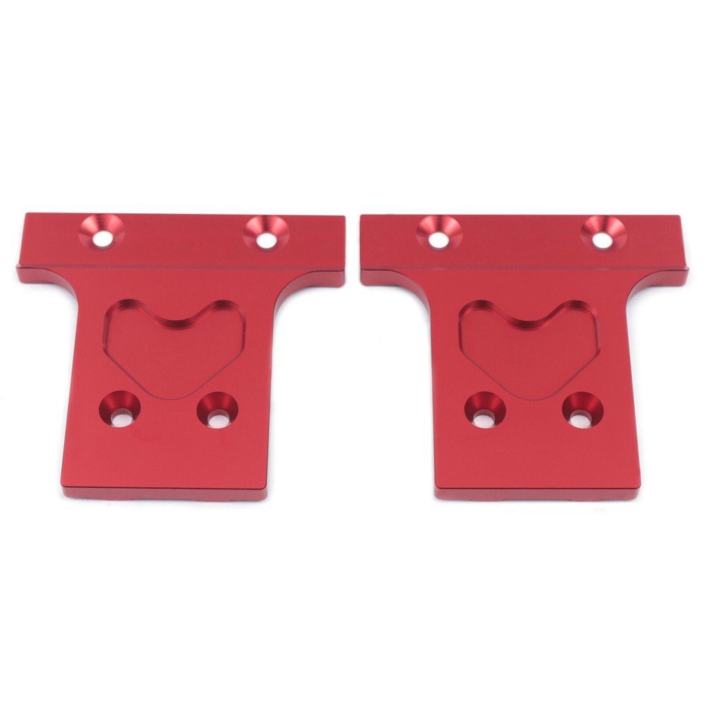 Parallel Rail Guide System Track Saw Woodworking Guide Carpentry Tool Set