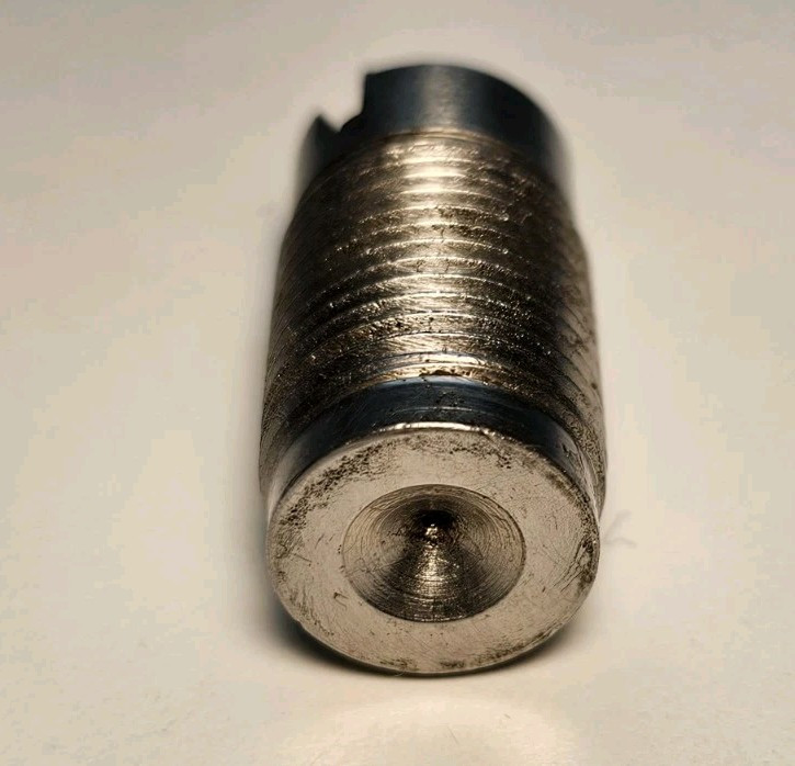 BPI/CVA Firebolt Ultramag Muzzleloader Rifle Breech Plug (A)